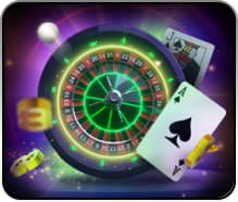 bck444